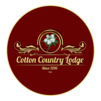 Cotton Country Lodge