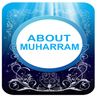 About Muharram