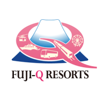 FUJI-Q RESORTS- Mt. Fuji Guide