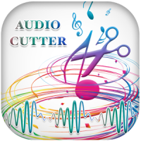 Audio Editor