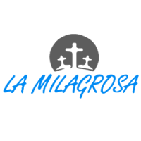 Fm La Milagrosa