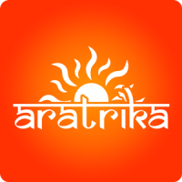 Aratrika