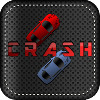 Crash