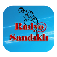 Radyo Sandıklı Dinle