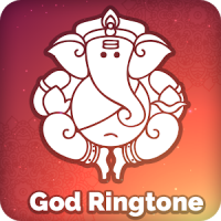 God Ringtones Downloader