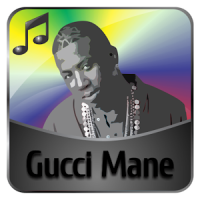 Gucci Mane Waybach 2016 Song
