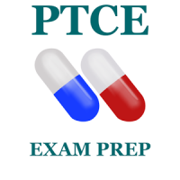 PTCE Pharmacy Information System flashcard 2018