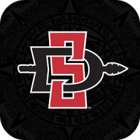 SDSU Aztecs