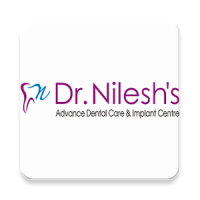 Dr. Nilesh's Dental Care