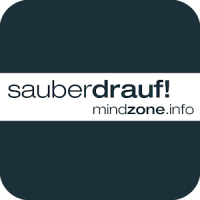 MINDZONE - sauberdrauf!