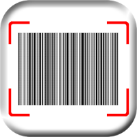 Barcode Scanner Pdf QR Reader 2020 Free App