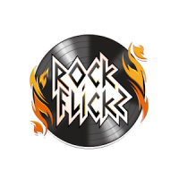 Rock Flickz