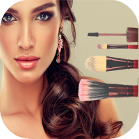 makeup app