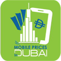 Mobile Deals & Prices in Dubai