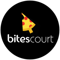 Owners BitesCourt