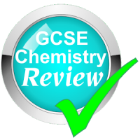 WJEC Chemistry Review for GCSE