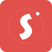 Spotnify