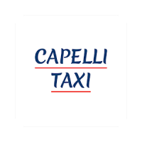 Capelli Taxi
