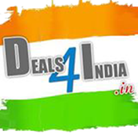 Deals4India