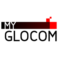 My Glocom