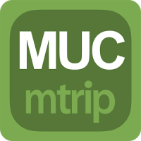 Guide Munich – mTrip
