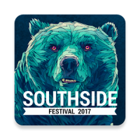 Southside Festival