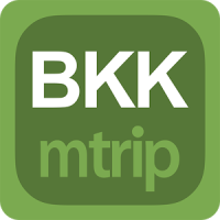 Bangkok Travel Guide – mTrip