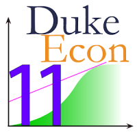 Duke Micro Econ Chapter 11