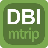 Dubai Reiseführer - mTrip