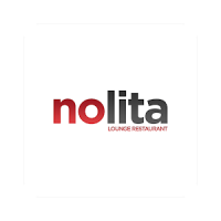 Restaurant Nolita