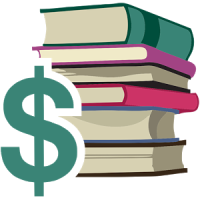 BooksRun: Sell used, old books for cash