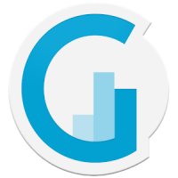 gAnalytics - Google Analytics