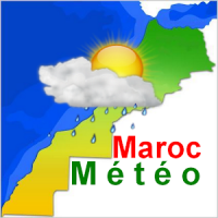 Maroc Météo
