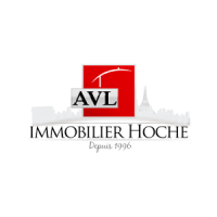 AVL IMMOBILIER