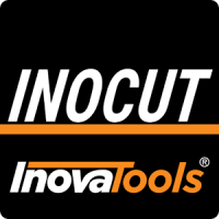 INOCUT