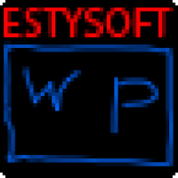Estysoft Live Wallpapers