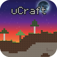 uCraft