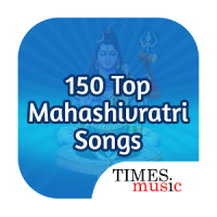 150 Top Mahashivratri Songs