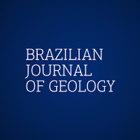 Brazilian Journal Geology