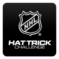 NHL Hat Trick Challenge