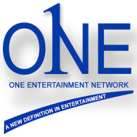 One Entertainment Network 1.1