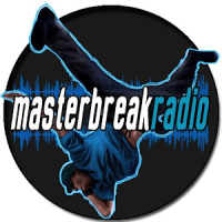 MasterBreak радио