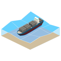 RC Ship Simulator