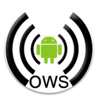 OpenWifiStatistics