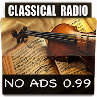 Classical music Radio 24