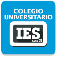 IES21