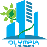 Olympia Plaza AR