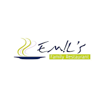 Emil’s Family Restaurant