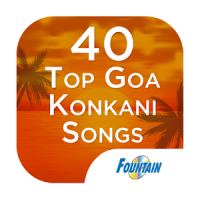 40 Top Goa Konkani Songs