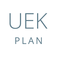 UEK Plan